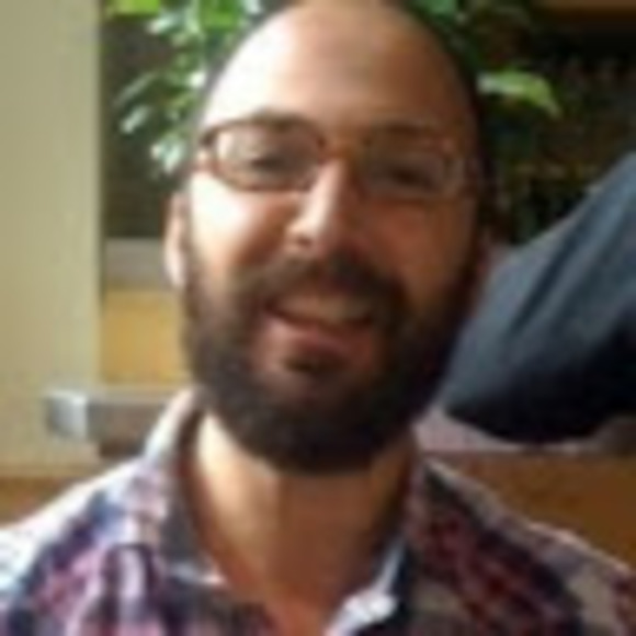 Meet your Posher, Bill - Picture 1 of 1